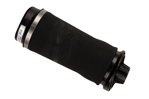 Bilstein B3 Air - Rear OE Replacement - Air Spring - Mercedes-Benz R-CLASS W251 AIRMATIC :40-148359