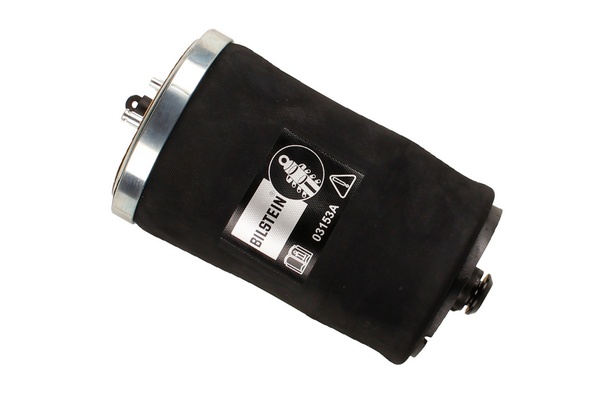 Bilstein B3 Air - Rear Left OE Replacement - Air Spring - BMW E53 :40-221601