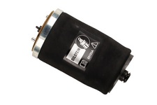 Bilstein B3 Air - Rear Right OE Replacement - Air Spring - BMW E53 :40-221618