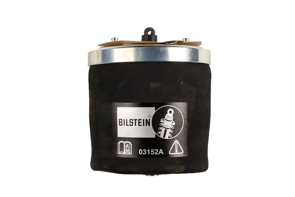 Bilstein B3 Air - Rear Left OE Replacement - Air Spring - BMW E39 :40-231990