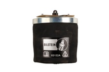 Bilstein B3 Air - Rear Left OE Replacement - Air Spring - BMW E39 :40-231990