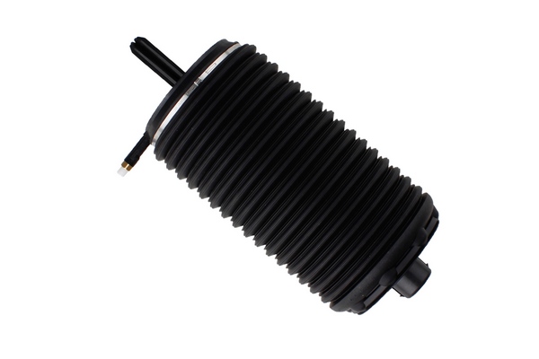 Bilstein B3 Air - Rear Left OE Replacement - Air Spring - Porsche Macan (95B) :40-249841