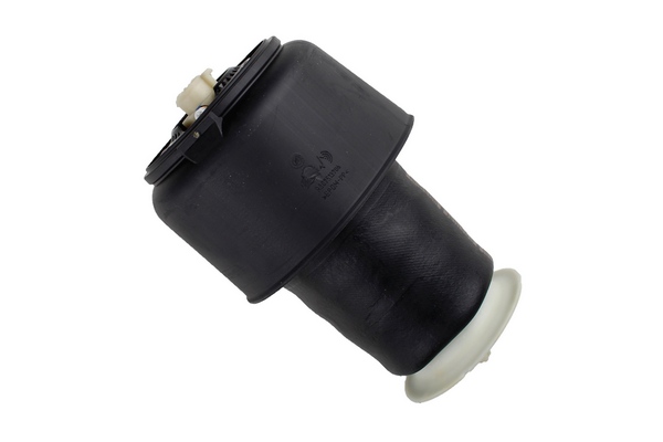 Bilstein B3 Air - Rear OE Replacement - Air Spring - BMW F11 VDC :40-268620