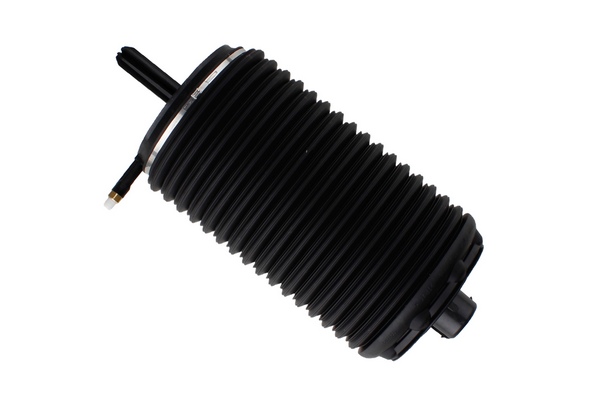 Bilstein B3 Air - Rear Right OE Replacement - Air Spring - Porsche Macan (95B) :40-273778