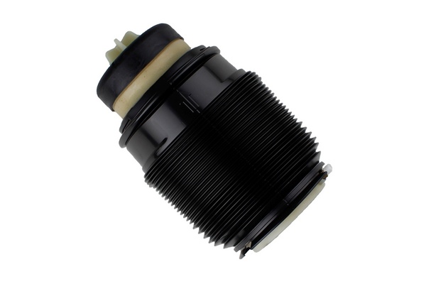 Bilstein B3 Air - Rear Right Air Spring - Mercedes-Benz CLS-Klasse 218 E-Klasse 212 :40-303437