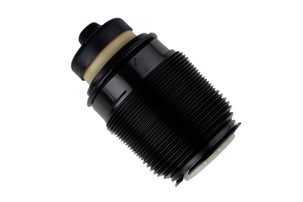 Bilstein B3 Air - Rear Right Air Spring - Mercedes-Benz E-Klasse S212 W212 :40-303451