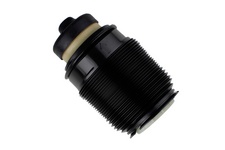 Bilstein B3 Air - Rear Right Air Spring - Mercedes-Benz E-Klasse S212 W212 :40-303451