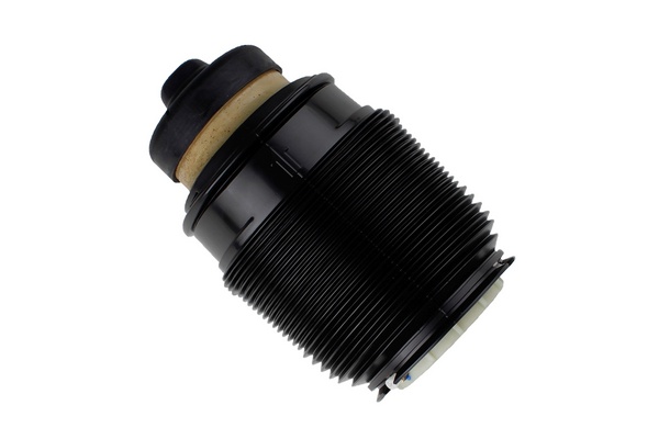 Bilstein B3 Air - Rear Left Air Spring - Mercedes-Benz E-Klasse S212 W212 :40-303468