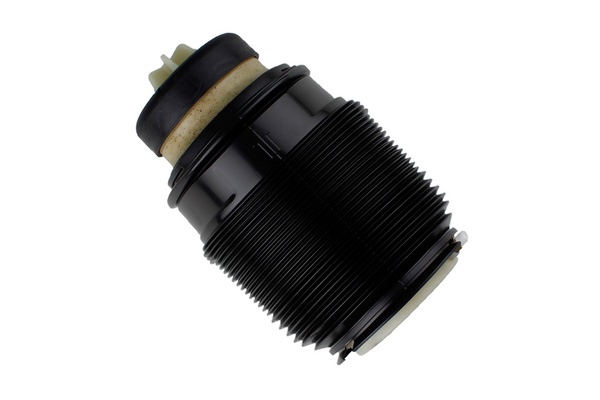Bilstein B3 Air - Rear Right Air Spring - Mercedes-Benz E-Klasse 212 CLS 218 AMG :40-303475