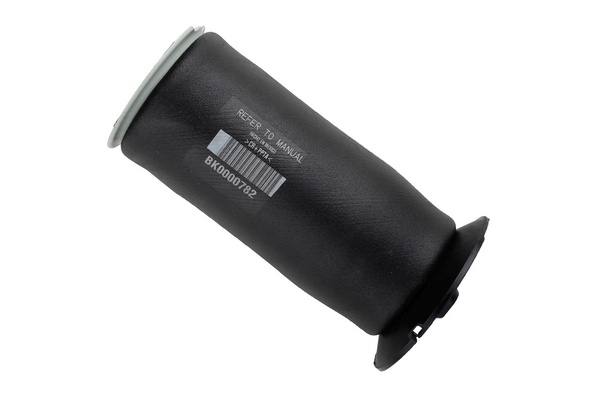 Bilstein B3 Air - Rear OE Replacement - Air Spring - BMW E61 Sport/M :40-303567