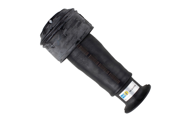 Bilstein B3 Air - Rear Air Spring - Citroen C4 Grand Picasso / Peugeot 5008 :40-312750