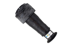 Bilstein B3 Air - Rear Air Spring - Citroen C4 Grand Picasso / Peugeot 5008 :40-312750