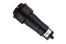 Bilstein B3 Air - Rear Air Spring - Peugeot Expert VF3, Citroen Jumpy VF7, Fiat Scudo 270/2 :40-312767