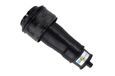 Bilstein B3 Air - Rear Air Spring - Citroen Jumpy VF7, Fiat Scudo 270/2, Peugeot Expert VF3 :40-312774