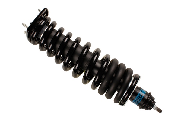 Bilstein B4 - Rear Shock Absorber Module - Mercedes-Benz M-Klasse W163 Modul :41-173435