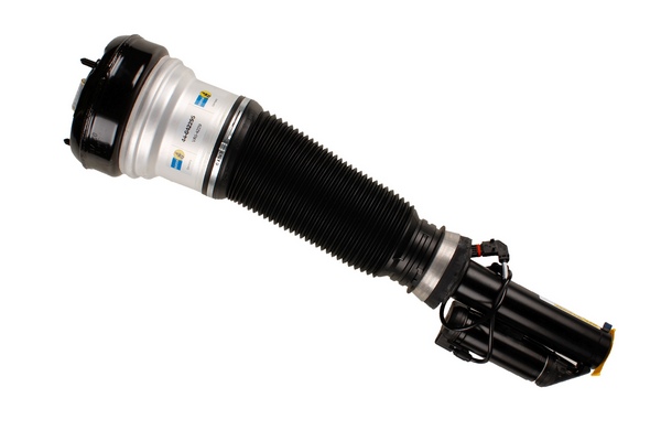 Bilstein B4 Air - Front Air Suspension Module - Mercedes-Benz S-Klasse W220 :44-042295