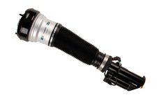 Bilstein B4 Air - Front Air Suspension Module - Mercedes-Benz S-Klasse W220 :44-042295