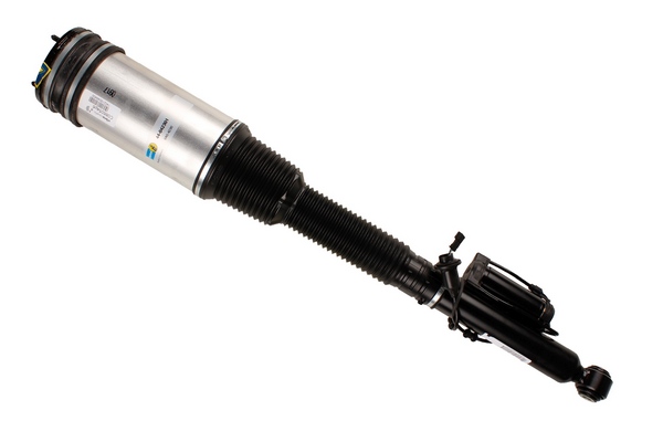 Bilstein B4 Air - Rear Air Suspension Module - Mercedes-Benz S-Klasse W220 :44-042301