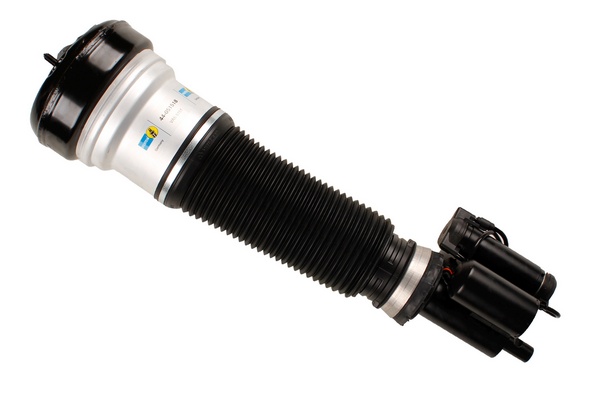 Bilstein B4 Air - Front Left Suspension Module - Mercedes-Benz S-Klasse W220 4x4 :44-051518