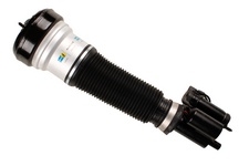 Bilstein B4 Air - Front Left Suspension Module - Mercedes-Benz S-Klasse W220 4x4 :44-051518