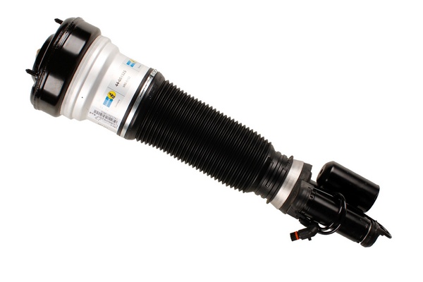 Bilstein B4 Air - Front Right Suspension Module - Mercedes-Benz S-Klasse W220 4x4 :44-051525
