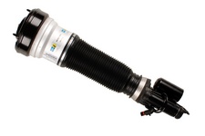 Bilstein B4 Air - Front Right Suspension Module - Mercedes-Benz S-Klasse W220 4x4 :44-051525
