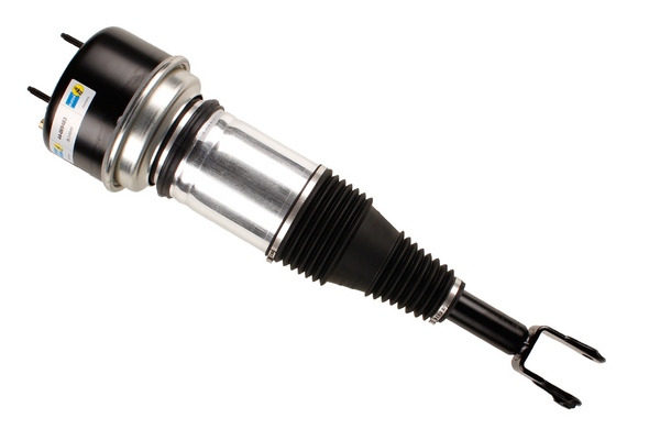 Bilstein B4 Air - Front OE Replacement - Air Suspension Module - Jaguar XJ X350 X358 :44-069483