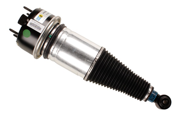 Bilstein B4 Air - Rear OE Replacement - Air Suspension Module - Jaguar XJ X350 X358 :44-069506