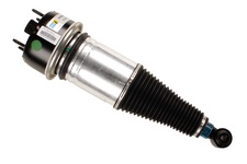 Bilstein B4 Air - Rear OE Replacement - Air Suspension Module - Jaguar XJ X350 X358 :44-069506