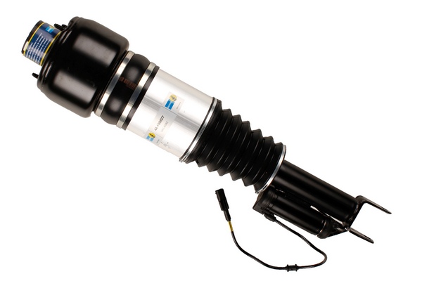 Bilstein B4 Air - Front Right Air Suspension Module - Mercedes-Benz E-Klasse W211 :44-100827