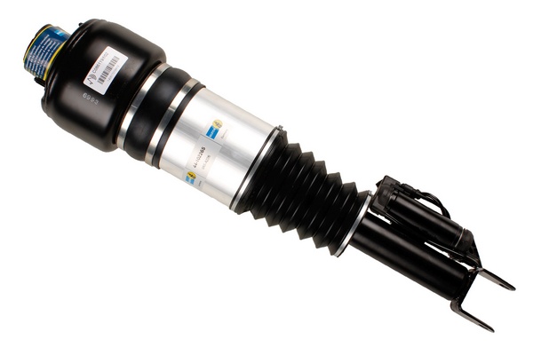 Bilstein B4 Air - Front Left Air Suspension Module - Mercedes-Benz E-Klasse W211 :44-102265