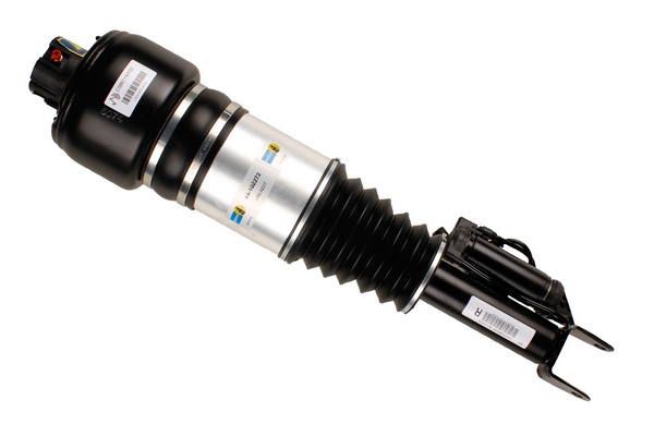 Bilstein B4 Air - Front Right Air Suspension Module - Mercedes-Benz E-Klasse W211 :44-102272