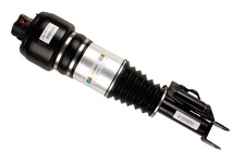 Bilstein B4 Air - Front Right Air Suspension Module - Mercedes-Benz E-Klasse W211 :44-102272