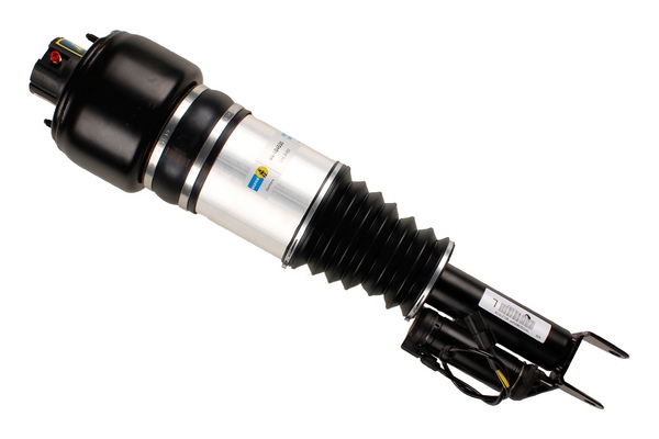 Bilstein B4 Air - Front Left Air Suspension Module - Mercedes-Benz CLS C219 :44-104535