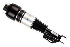 Bilstein B4 Air - Front Left Air Suspension Module - Mercedes-Benz CLS C219 :44-104535