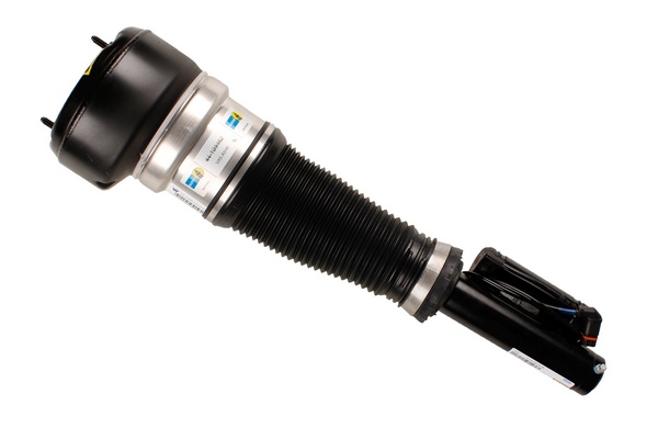 Bilstein B4 Air - Front Air Suspension Module - Mercedes-Benz S-Klasse W221 :44-109462