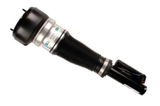 Bilstein B4 Air - Front Air Suspension Module - Mercedes-Benz S-Klasse W221 :44-109462