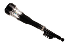 Bilstein B4 Air - Rear Left Air Suspension Module - Mercedes-Benz S-Klasse W221 :44-109479