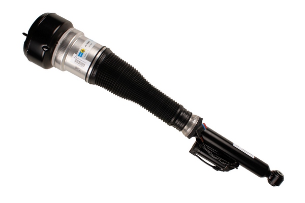 Bilstein B4 Air - Rear Right Air Suspension Module - Mercedes-Benz S-Klasse W221 :44-109486