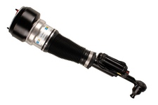 Bilstein B4 Air - Front Right Suspension Module - Mercedes-Benz S-Klasse W221 4-MATIC :44-110475