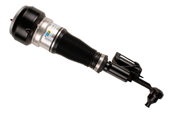 Bilstein B4 Air - Front Left Suspension Module - Mercedes-Benz S-Klasse W221 4-MATIC :44-110482