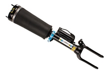 Bilstein B4 Air - Front Air Suspension Module - Mercedes-Benz R-Klasse W251 ADS :44-111533