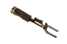 Bilstein B4 Air - Front Air Suspension Module - Mercedes-Benz R-Klasse W251 ADS :44-121167