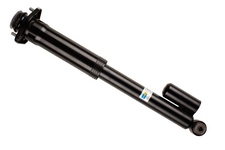 Bilstein B4 - Rear Left OE Replacement - Shock Absorber - Range Rover 3 LM L322 :44-139872