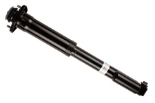 Bilstein B4 - Rear Right OE Replacement - Shock Absorber - Range Rover 3 LM L322 :44-139889