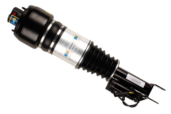 Bilstein B4 Air - Front Left Suspension Module - Mercedes-Benz E-Klasse W211 AMG :44-143657