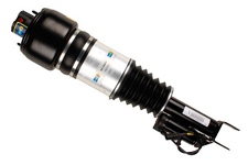 Bilstein B4 Air - Front Left Suspension Module - Mercedes-Benz E-Klasse W211 AMG :44-143657