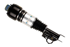 Bilstein B4 Air - Front Right Suspension Module - Mercedes-Benz E-Klasse W211 AMG :44-143664