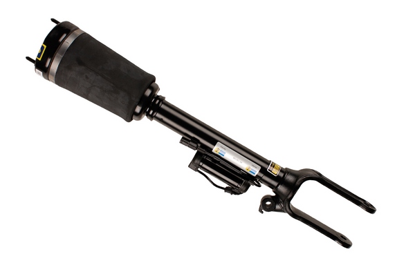 Bilstein B4 Air - Front Air Suspension Module - Mercedes-Benz M-Klasse W164 :44-146108