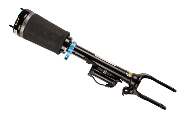 Bilstein B4 Air - Front Air Suspension Module - Mercedes-Benz G-Klasse X164 X166 :44-156251